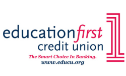 education first credit union